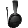 HyperX Cloud Stinger 3 Over Ear Wireless Xbox Gaming Headset Black - BS1U0AA