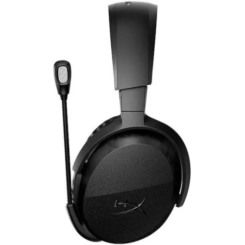 HyperX Cloud Stinger 3 Over Ear Wireless Xbox Gaming Headset Black - BS1U0AA