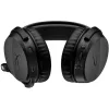 HyperX Cloud Stinger 3 Over Ear Wireless Xbox Gaming Headset Black - BS1U0AA