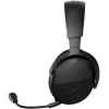 HyperX Cloud Stinger 3 Over Ear Wireless Xbox Gaming Headset Black - BS1U0AA
