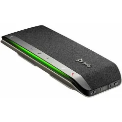 Poly Sync 40 Charging Stand with Universal Power Supply (85R78AA)