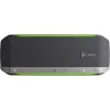 Poly Sync 40 Charging Stand with Universal Power Supply (85R78AA)