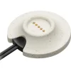Poly Sync 40 Charging Stand with Universal Power Supply (85R78AA)