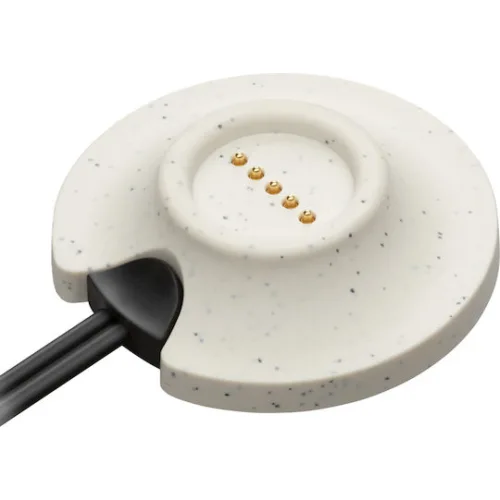 Poly Sync 40 Charging Stand with Universal Power Supply (85R78AA)