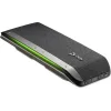 Poly Sync 40 Charging Stand with Universal Power Supply (85R78AA)