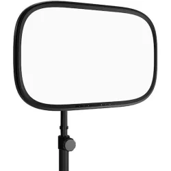 Elgato Key Light Air MK2 - 10LAM9901