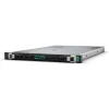 HPE ProLiant DL360 Gen11, 8-Core, 64GB, 2 x 480GB SSD, 2 x 1000W - P83118-425