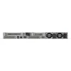 HPE ProLiant DL360 Gen11, 8-Core, 64GB, 2 x 480GB SSD, 2 x 1000W - P83118-425