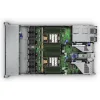 HPE ProLiant DL360 Gen11, 8-Core, 64GB, 2 x 480GB SSD, 2 x 1000W - P83118-425