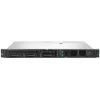 HPE ProLiant DL20 Gen11, LFF, 4-Core, 32GB, 2 x 2TB HDD - P87462-425