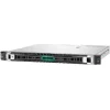 HPE ProLiant DL20 Gen11, LFF, 4-Core, 32GB, 2 x 2TB HDD - P87462-425
