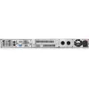 HPE ProLiant DL20 Gen11, LFF, 4-Core, 32GB, 2 x 2TB HDD - P87462-425