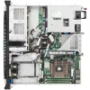 HPE ProLiant DL20 Gen11, LFF, 4-Core, 32GB, 2 x 2TB HDD - P87462-425