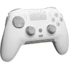 SCUF PC Controller Envision PRO Hall Effect Wireless (White) - 601-178- 04-010-EU
