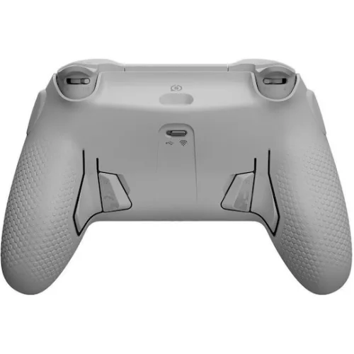 SCUF PC Controller Envision PRO Hall Effect Wireless (White) - 601-178- 04-010-EU