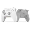 SCUF PC Controller Envision PRO Hall Effect Wireless (White) - 601-178- 04-010-EU