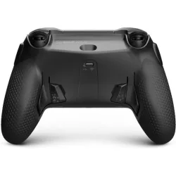 SCUF PC Controller Envision PRO Hall Effect Wireless - 601-178-04-102-EU