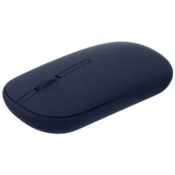 ASUS MOUSE OPTICAL MD100 Blue/Quiet Blue