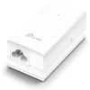 Tp-Link 48V Passive PoE Adapter (TL-POE4818G)