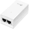 Tp-Link 48V Passive PoE Adapter (TL-POE4818G)