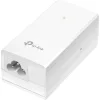Tp-Link 48V Passive PoE Adapter (TL-POE4818G)