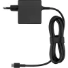Asus 68W Wall Adapter AC68-00 USB Type-C