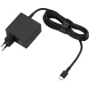 Asus 68W Wall Adapter AC68-00 USB Type-C