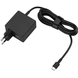 Asus 68W Wall Adapter AC68-00 USB Type-C