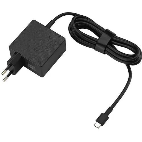 Asus 68W Wall Adapter AC68-00 USB Type-C