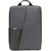 Asus Τσάντα Πλάτης για Laptop 16" σε Γκρι χρώμα 90XB08L0-BBP050