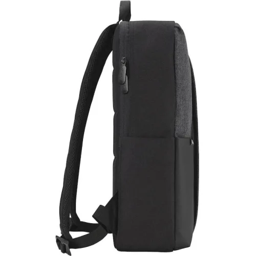 Asus Τσάντα Πλάτης για Laptop 16" σε Γκρι χρώμα 90XB08L0-BBP050