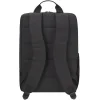 Asus Τσάντα Πλάτης για Laptop 16" σε Γκρι χρώμα 90XB08L0-BBP050