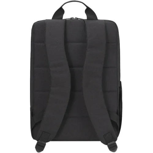 Asus Τσάντα Πλάτης για Laptop 16" σε Γκρι χρώμα 90XB08L0-BBP050