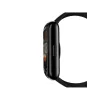 HiFuture Evo2 Black Smart Band