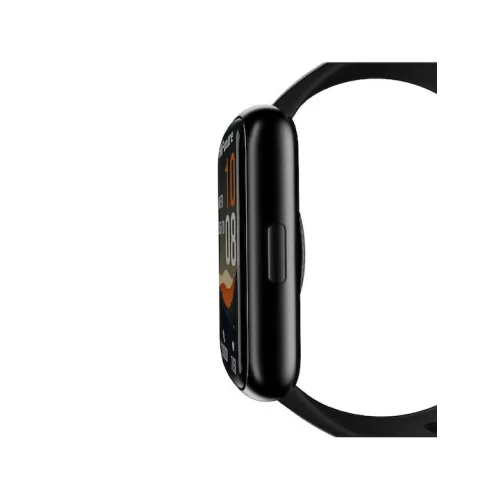 HiFuture Evo2 Black Smart Band