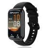 HiFuture Evo2 Black Smart Band
