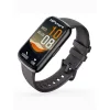HiFuture Evo2 Black Smart Band