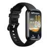 HiFuture Evo2 Black Smart Band