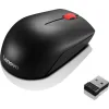 LV Essential Wireless Mouse 4Y50R20864