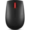 LV Essential Wireless Mouse 4Y50R20864