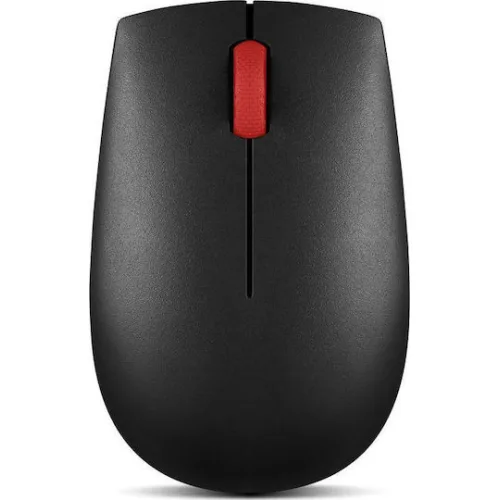 LV Essential Wireless Mouse 4Y50R20864