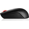 LV Essential Wireless Mouse 4Y50R20864
