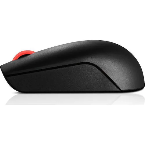LV Essential Wireless Mouse 4Y50R20864