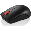 LV Essential Wireless Mouse 4Y50R20864
