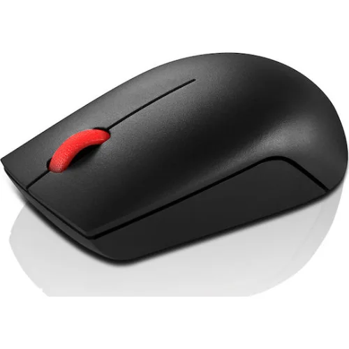 LV Essential Wireless Mouse 4Y50R20864