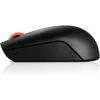 LV Essential Wireless Mouse 4Y50R20864