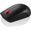 LV Essential Wireless Mouse 4Y50R20864
