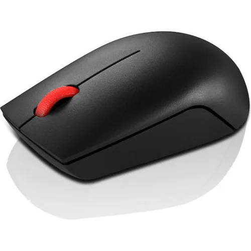 LV Essential Wireless Mouse 4Y50R20864