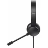 HEADSET TRUST HS-150 ANALOGUE PC 25333
