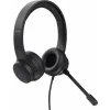 HEADSET TRUST HS-150 ANALOGUE PC 25333
